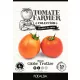 Paradicsom Globe Trotter 20 szem Rocalba