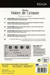 Paradicsom Noire de crimée 19 szem Rocalba
