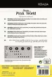 Paradicsom Pink World 15 szem Rocalba
