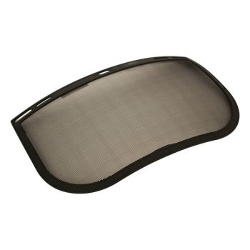 Pótrács acvédő pajzshoz PC