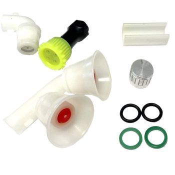 Agrokisgépcenter.hu Kertészeti szakáruház