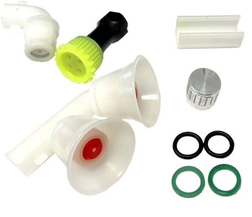 Agrokisgépcenter.hu Kertészeti szakáruház