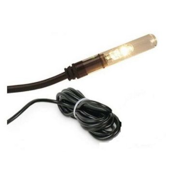 Oase halogén lámpa Lunaqua mini