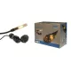 Oase halogénlámpa Lunaqua mini set 5 W 12 v