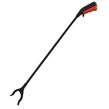 Szemétszedő csipesz 150cmStrend