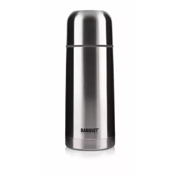 Termosz 0,35L Akcent Vetro