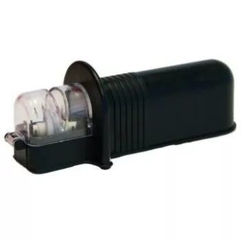 Késélező kerámiakorongos TORO