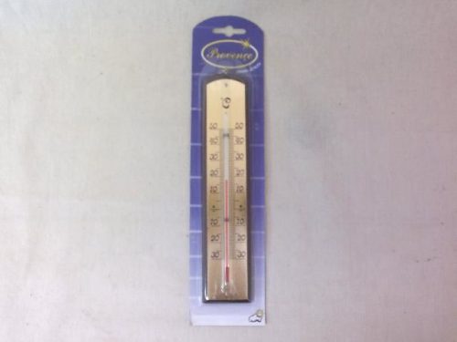 Hőmérő szobai Toro