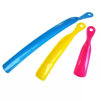 Cipőkanál 18,5/25,5/39cm 3db/cs