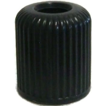 Gardena 5L permetezőhöz hollandi csavar