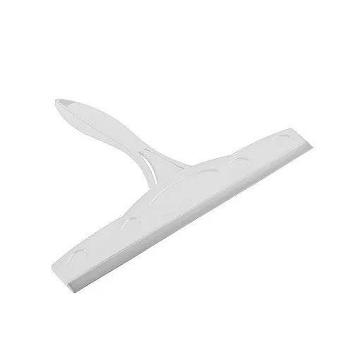 Ablaklehúzó 30 cm gumiéllel