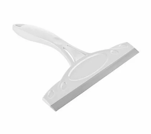 Ablaklehúzó 20cm gumiéllel