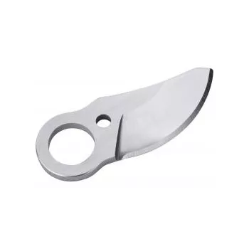 EXTOL tartalék felső penge 8791580 géphez