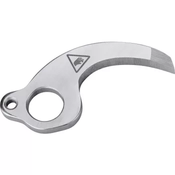 Extol tartalék alsó penge