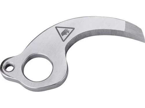 Extol tartalék alsó penge