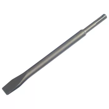 Betonvéső lapos, SDS-PLUS 250/20mm