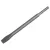 Betonvéső lapos, SDS-PLUS 250/20mm