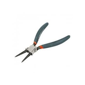 Zégerfogó egyenes belső 175 mm