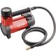 Extol-olajmentes légkompresszor 12v 6,9 bar 24l/p
