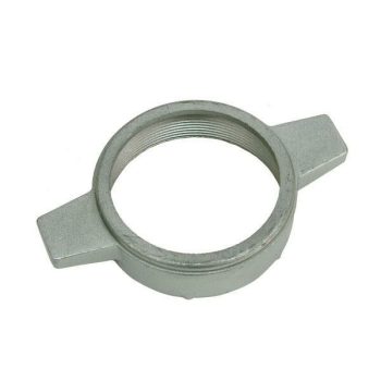 Hollander 3", tömlőadapterre, BM 85mm, 6