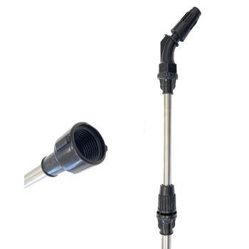 Permetező szár teleszkópos Cortex-NS16- Shixia 170