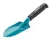 Gardena Classic viráglapát 8 cm