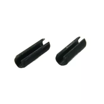 CG DP 510 stift