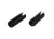 CG DP 510 stift