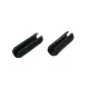 CG DP 510 stift