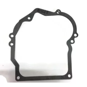 Tecna kartertömítés