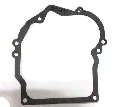 Tecna kartertömítés