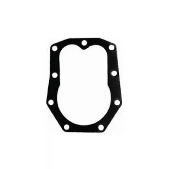 Briggs trak. 10-12le hengerfej  tömítés