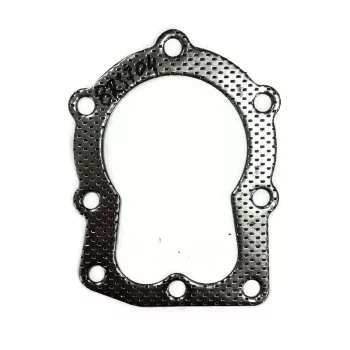 Tecna 4,0le hengerfej tömítés