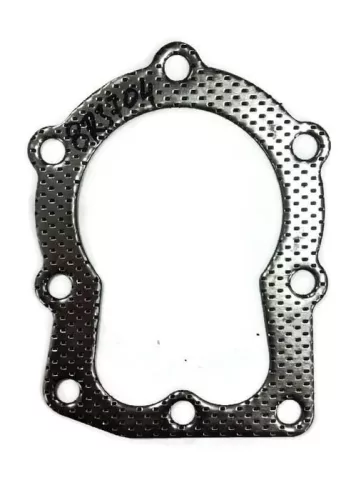 Tecna 4,0le hengerfej tömítés