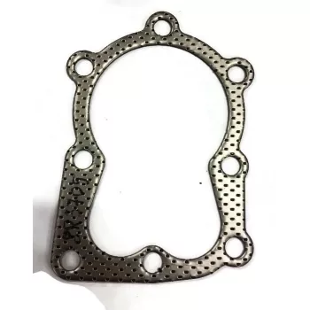 Tecna 3,5le hengerfej tömítés