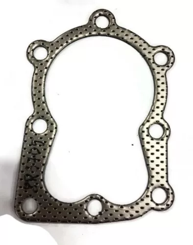 Tecna 3,5le hengerfej tömítés