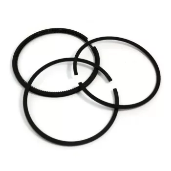 Briggs Q dug.gyűrű 68,3mm