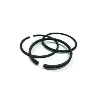 Tecna 4,0le dug.gyűrű 66,7mm