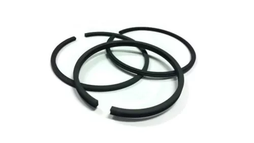 Tecna 4,0le dug.gyűrű 66,7mm