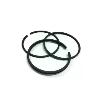 Tecna 5,5le dug.gyűrű 71mm