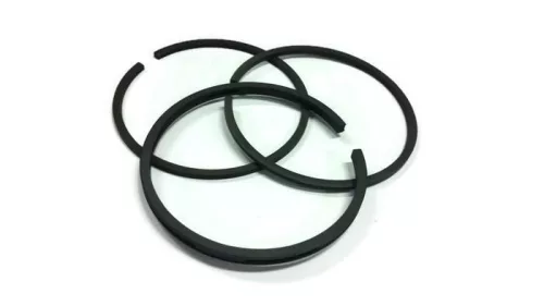 Tecna 5,5le dug.gyűrű 71mm