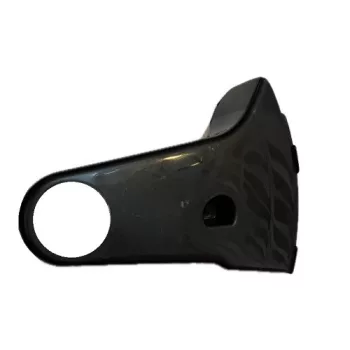 Riwall RPM4234 ékszíjburkolat