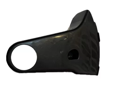 Riwall RPM4234 ékszíjburkolat