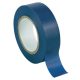 Szigetelo szalag 19mmx20m kék