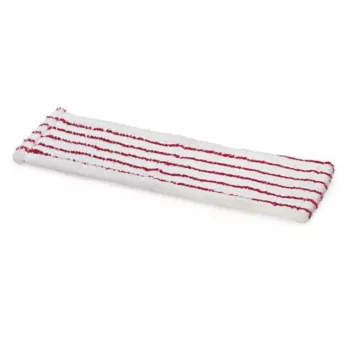 Ablaklehúzó póthuzat mikroszálas
