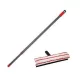 Ablaklehúzó 31cm lehúzóéles+mikroszálas