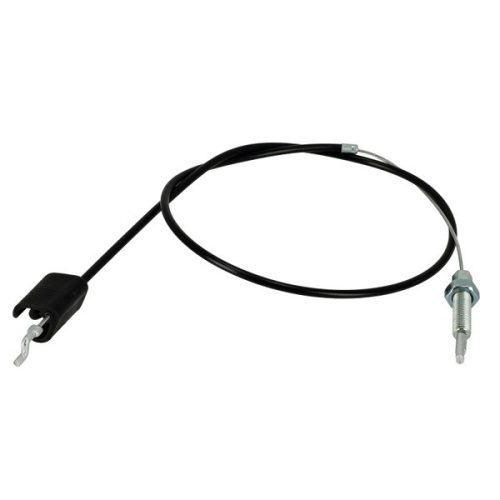 Marcika  kuplung bowden