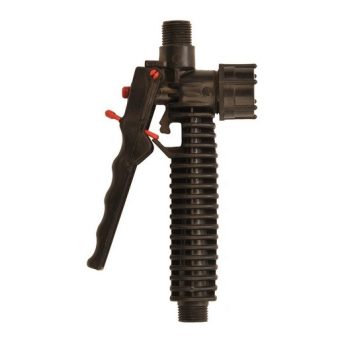 Permetező markolat NS5-NS8-NS16 KG104 új