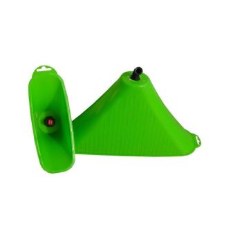 Gyomírtó harang FARMATE H-02 nagy