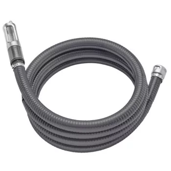 Gardena szívókészlet 25mm 4m